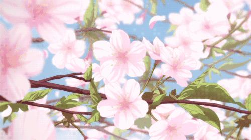 春江镇人美滋滋！占地7万平米的“超级公园”，出门儿十分钟就能走到！