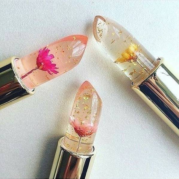 ysl鏄熻景鍙ｇ孩鐖嗙孩,2016骞寸垎鐏殑ysl鏄熻景鍙ｇ孩