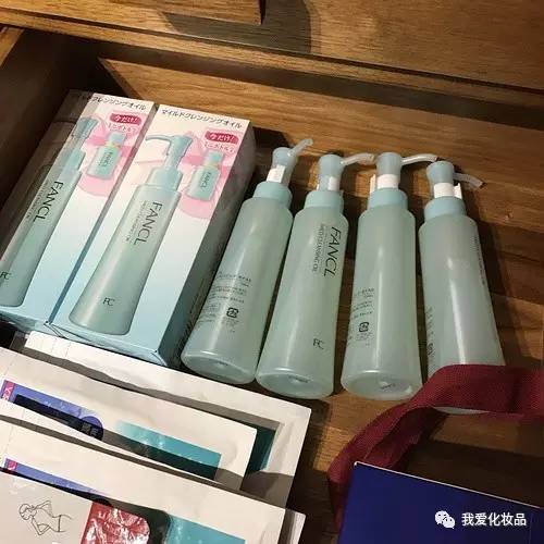 奔三姐妹护肤,奔三姐妹护肤彩妆