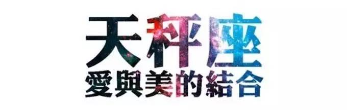 宜信还能撑多久,在宜信工作经历