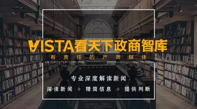 缃伓鐨勭幇閲戣捶妗堜緥,鎻鐜伴噾璐锋毚鍒╃殑绉樺瘑