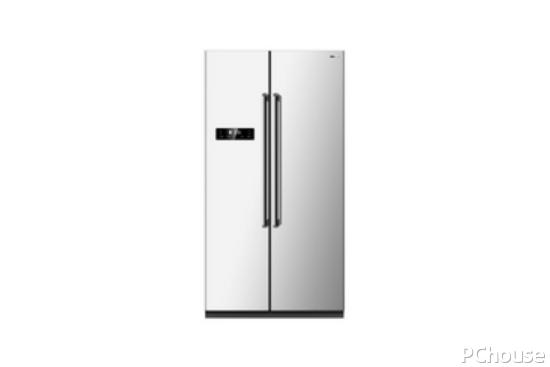 美的冰箱坏了是修还是换新,美的冰箱老化修理价格多少