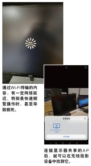 aoc显示器i2479测评,aoci2279vw显示器怎么样