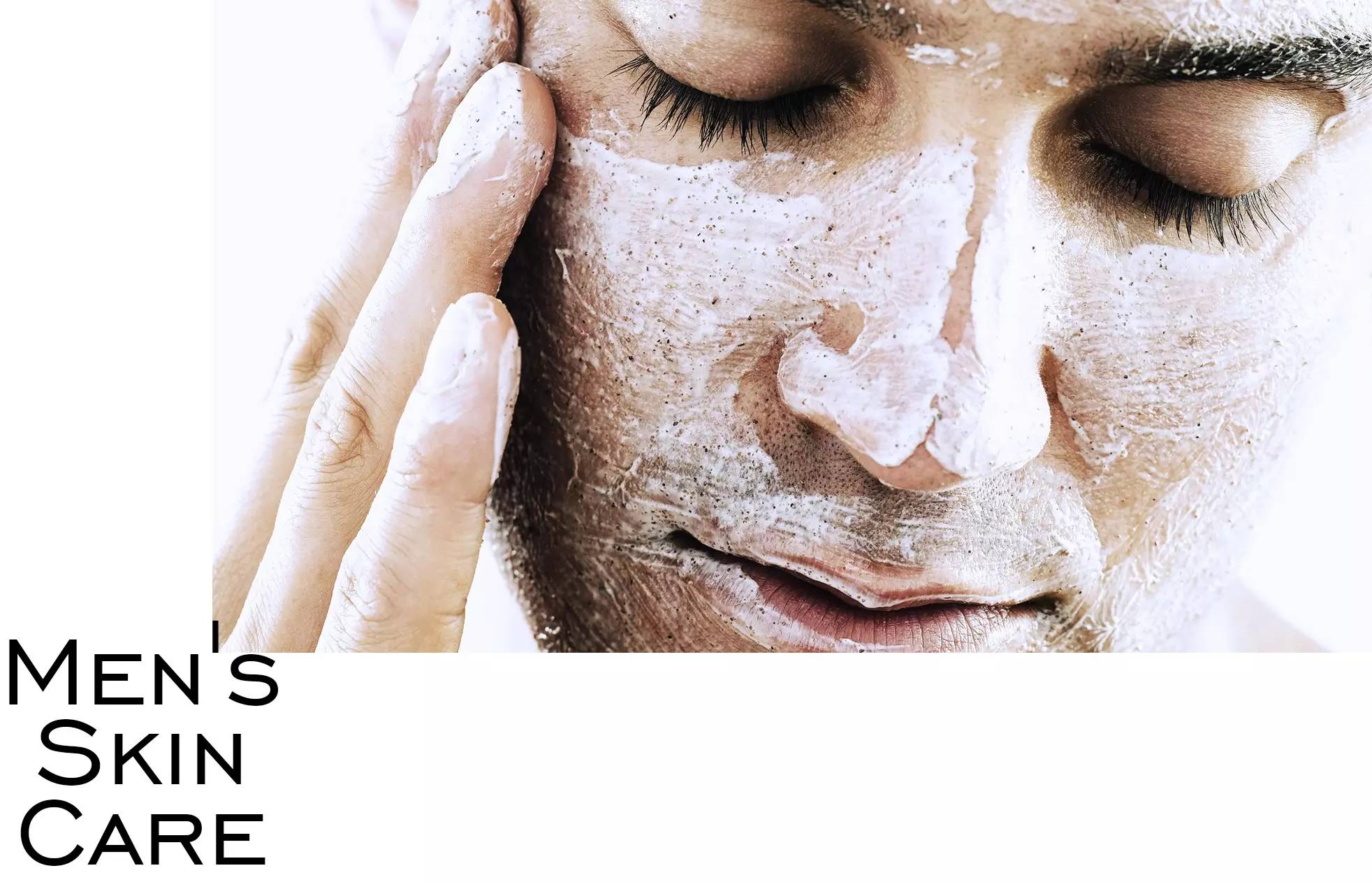 衣服保养有哪些技巧图解,衣服保养小诀窍有哪些