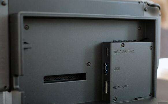 任天堂switch火炬之光2评测,任天堂switch手柄pro评测