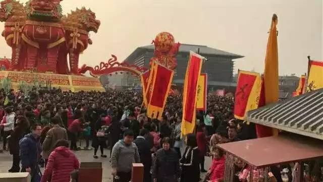 西安旅游攻略收藏,快收藏