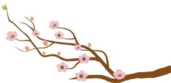 看到这些汉字，我怀疑我可能学了假汉语~