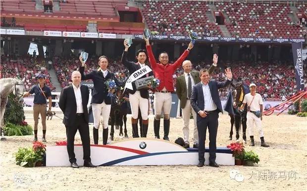 国际马术大师赛视频,北京国际马术大师赛直播