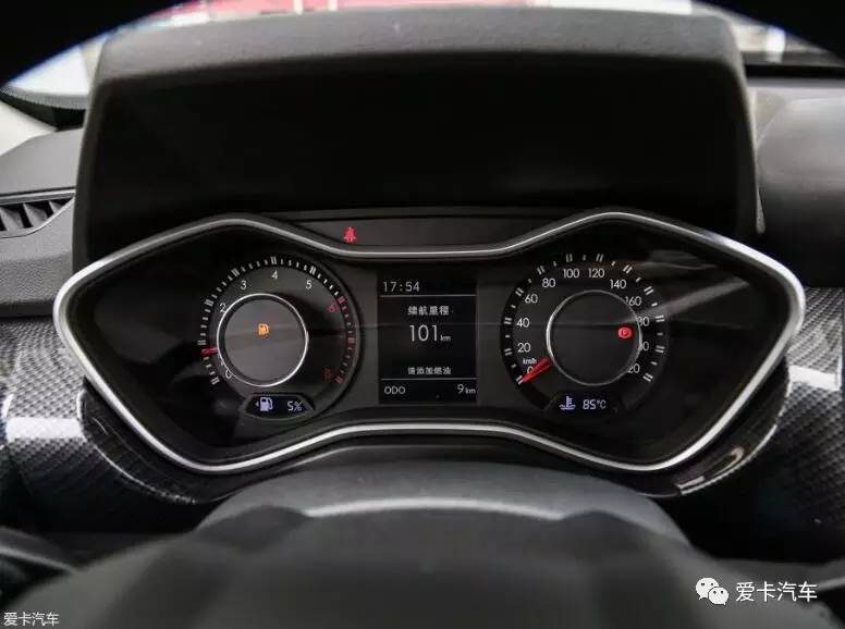 国产suv哪些品牌使用cvt变速箱,最省油最便宜的cvt变速箱车