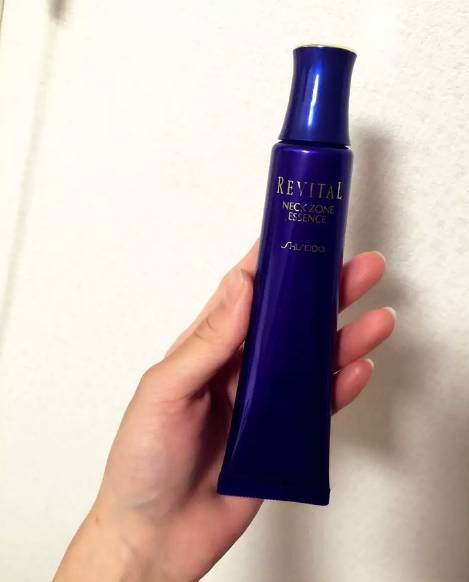 范冰冰推荐去颈纹,范冰冰的颈纹怎么去掉的