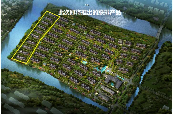 融信铂湾158平米,融信铂湾发展前景