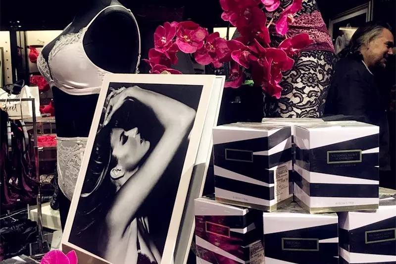 维密中国旗舰店,维密官网中国官方旗舰店