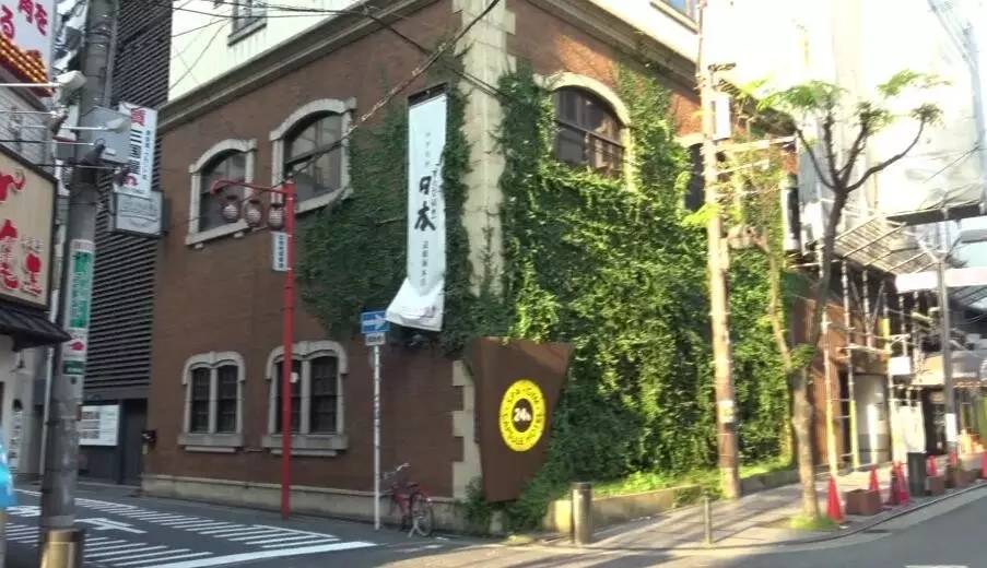 这份为了杭州的“垂直绿化”倡议书，请您查收！