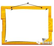 麻疹反复发作是怎么回事,麻疹持续瘙痒几天