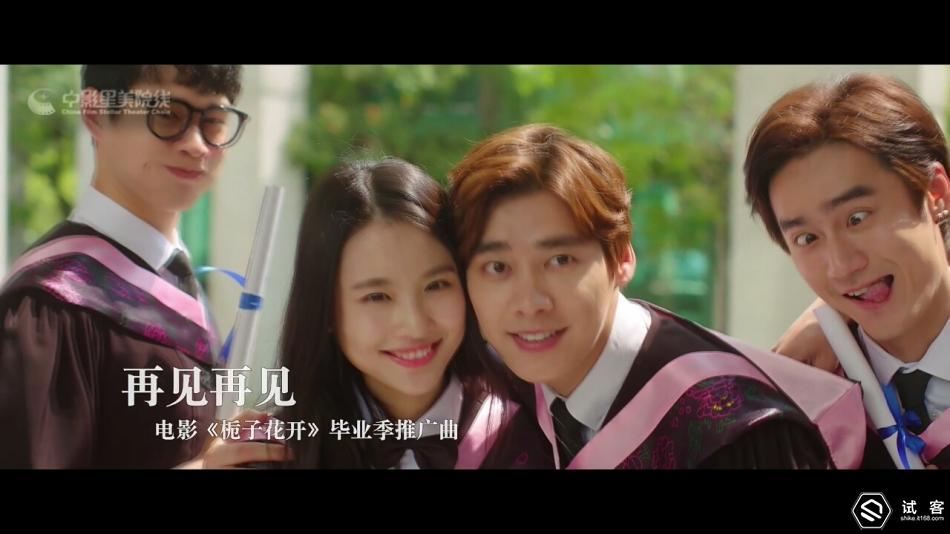 千元内快充手机,千元以下的快充手机