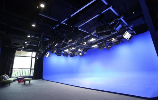 梦幻足球美少女组合,梦幻足球美少女