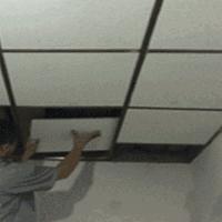 外国小鲜肉只花400元竟然租到了北京二环的房子,然而刚拿到房子的瞬间却差点哭了出来