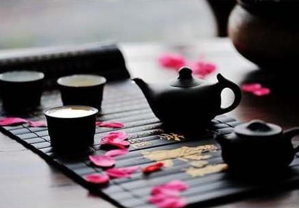 关于中华上下5000年的知识,中华上下5000年历史经典讲解