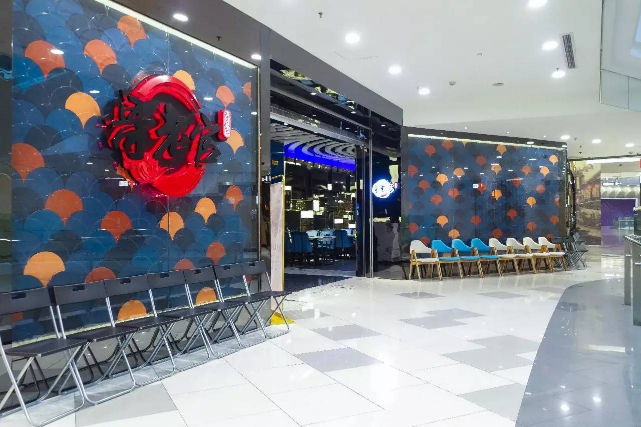 鲍师傅喜茶排队,喜茶全口味测评