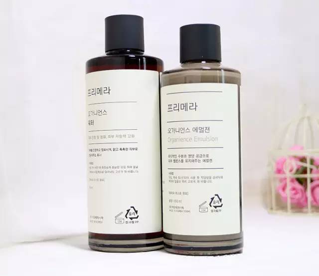 明星怀孕都用什么彩妆,明星孕妇推荐的彩妆品牌