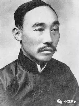 历史上的今天2月20日大事记,历史上的今天今日大事件文字版