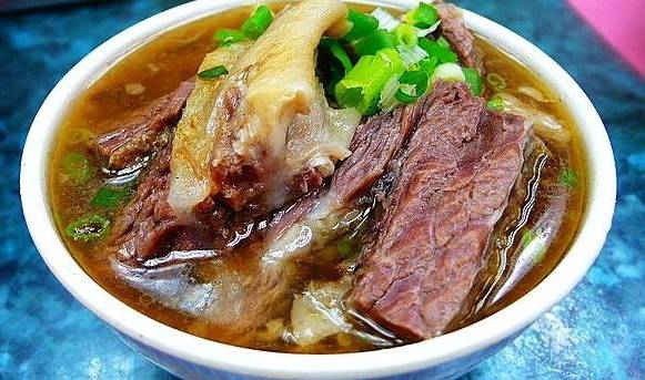 想去香港上高中,想去香港读书