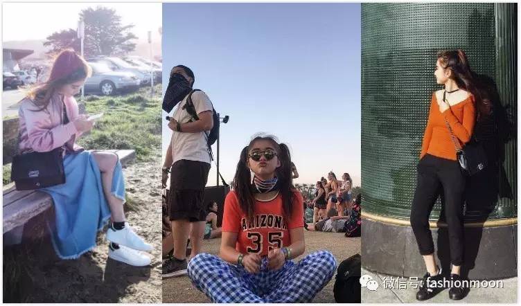 我把自己扒开了给你看（照骗+品牌）