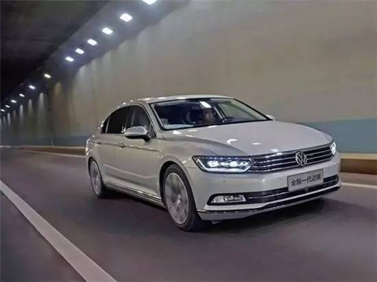 「珂健·每日问答-20170224期」买车用车玩车问题珂健为你解答，下周一见！