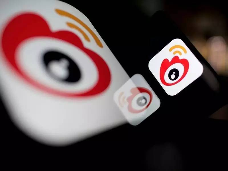 年报养眼,新浪和新浪微博股票为何却跌惨了?