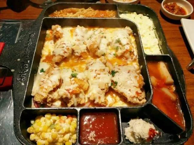 长春美食推荐学生党,长春美食攻略学生党