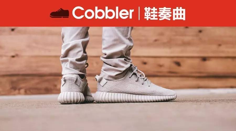 700元以下值得入手的鞋子,值得入手的性价比高的鞋子