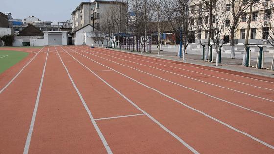 穿梭在城市中的精灵-大鱼智行车DYUA1评测