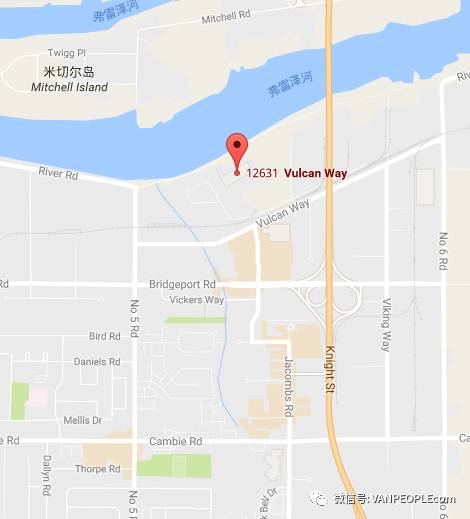 今年温哥华夜市玩出新高度！韩式灯展随手一拍都是网红范儿