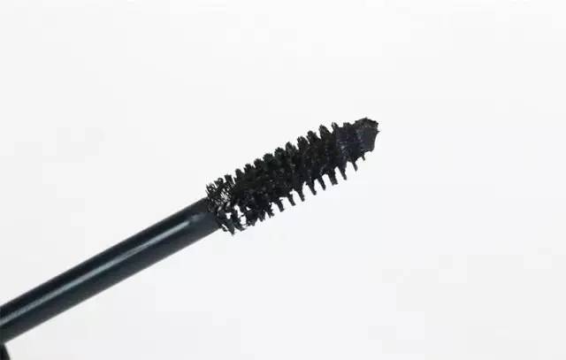 8款口碑超好的睫毛膏推荐,8款口碑超好的睫毛膏推荐一下