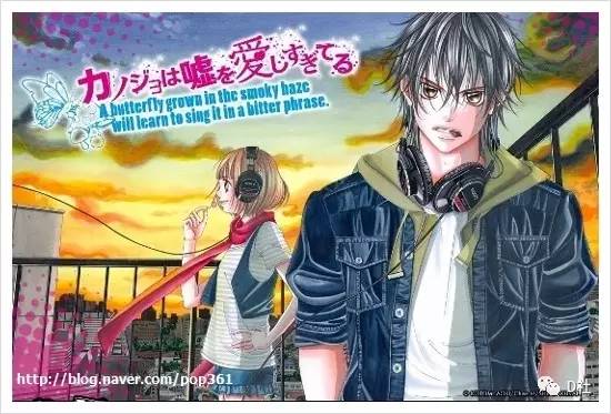 爸爸好奇怪大结局,爸爸好奇怪第3集