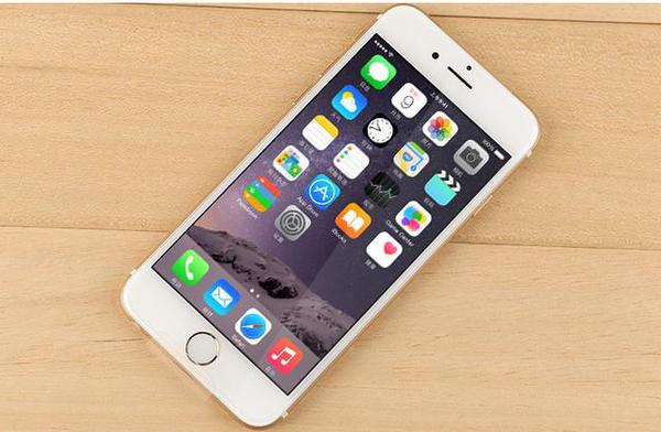 如何恢复苹果手机中删除的短信,苹果手机怎么恢复手机删掉的短信