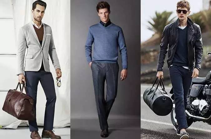 阿信一秒四破,阿信所有集锦