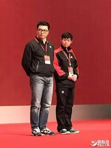 阅天下|石家庄人注意!出租房子必须依法登记备案!违者将被处罚……