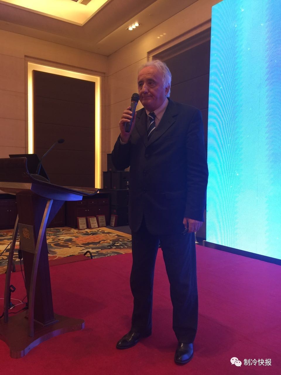 缇ら泟姹囪仛,缇ら泟浜戦泦鍏辫氨鍗庣珷