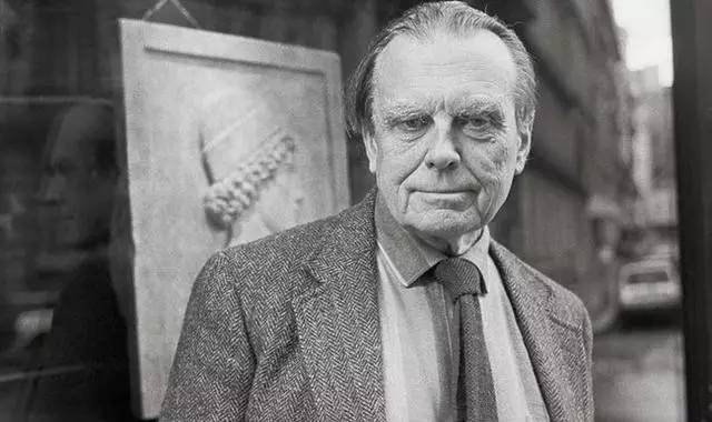 米沃什的诗,米沃什诗歌朗诵完整版