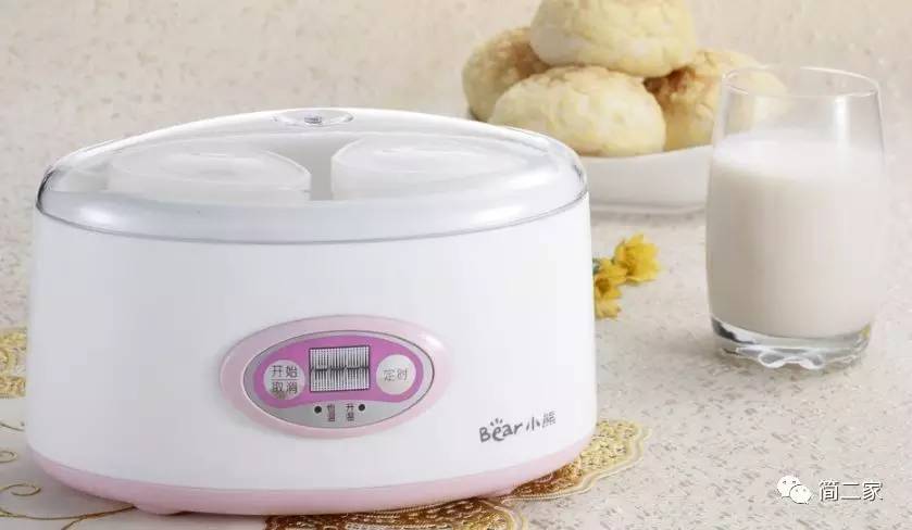 千万不要入手的潮流单品,网红大爆款哪个更值得入手呢