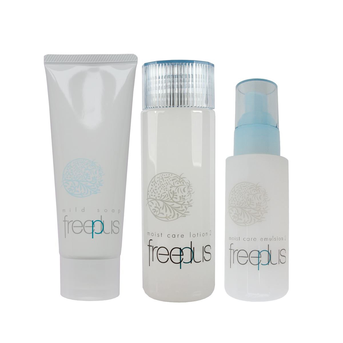 孕期护肤品推荐水乳保湿,孕期补水护肤套装推荐