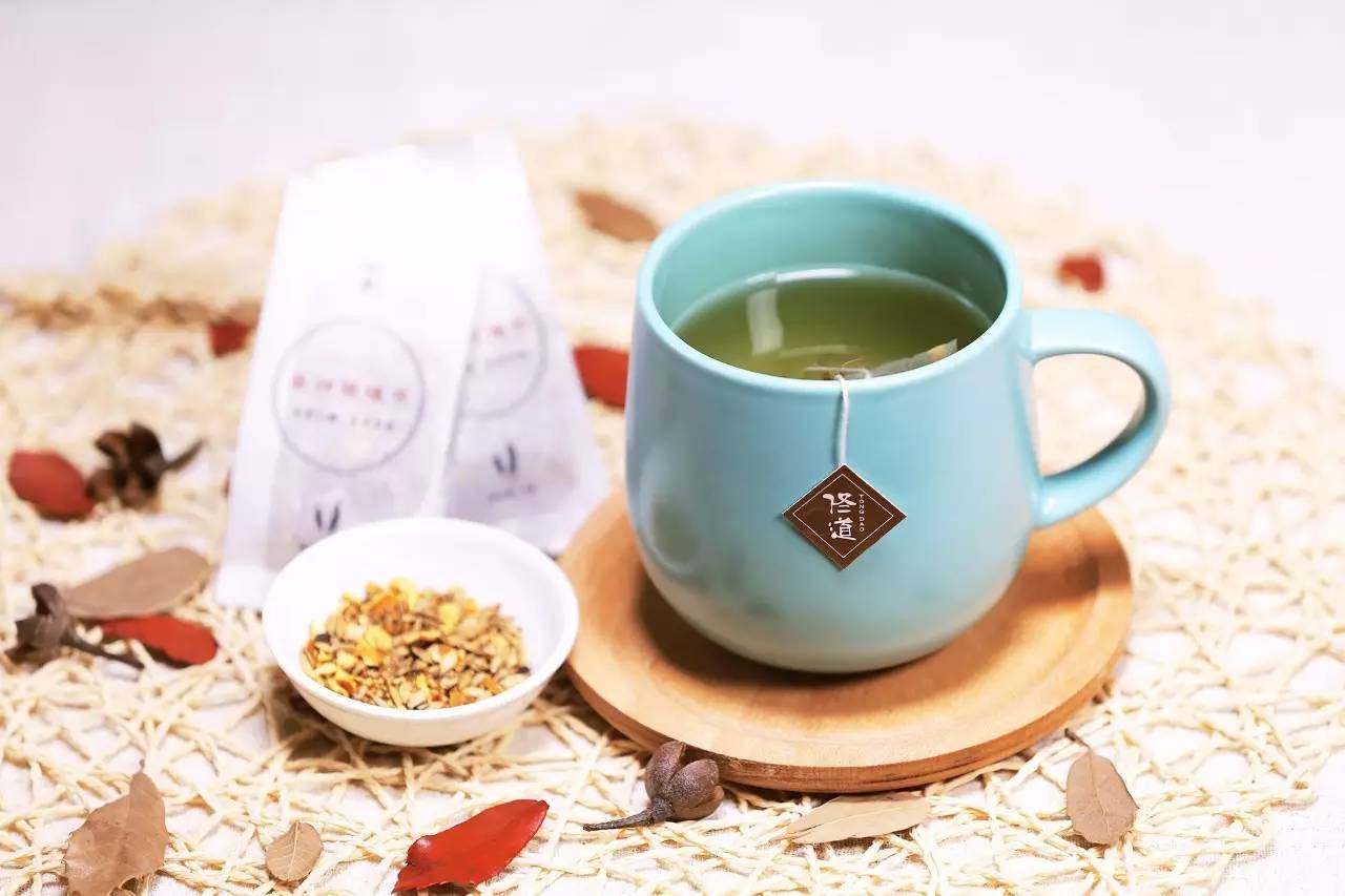 肠胃反酸打嗝胀气怎么调理,饭后胃胀气吃什么药