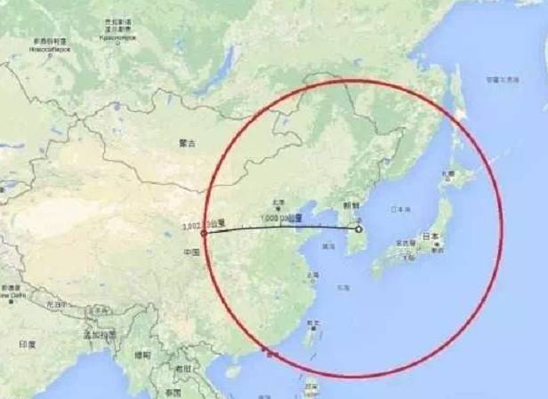 关于军人涨工资的最新官方消息,关于军人涨工资的最新消息