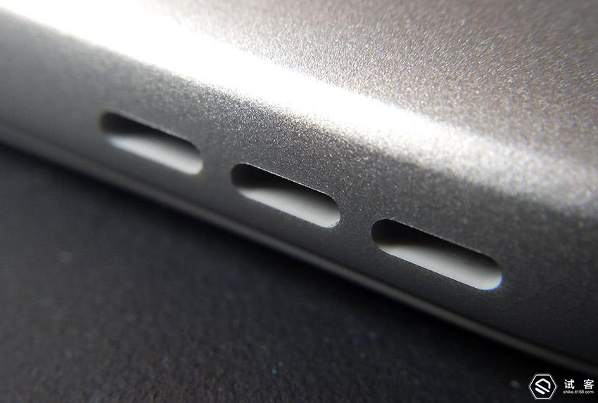 魅蓝5s参数,魅族魅蓝5s测评