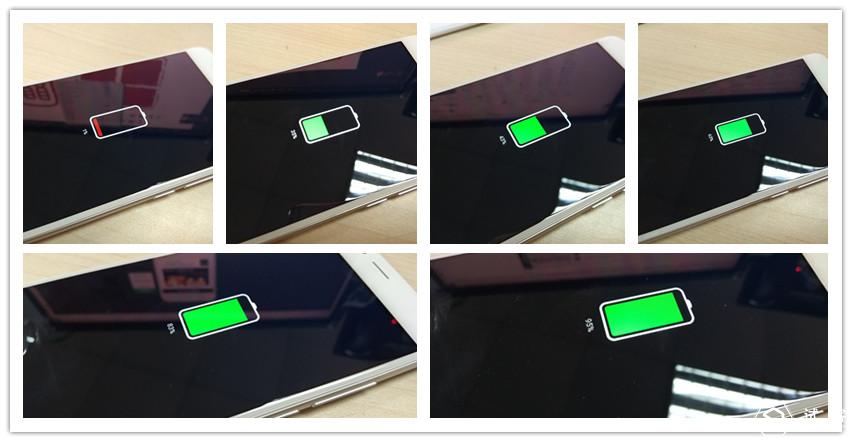 魅蓝5s参数,魅族魅蓝5s测评