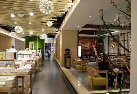 你,为什么离不开石柱!