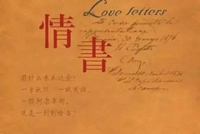 怎么撩兵哥哥比较容易上钩,如何一招撩到喜欢的男生