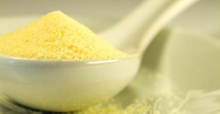 1号店、飞牛网……网售的这4批次不合格食品被罚了