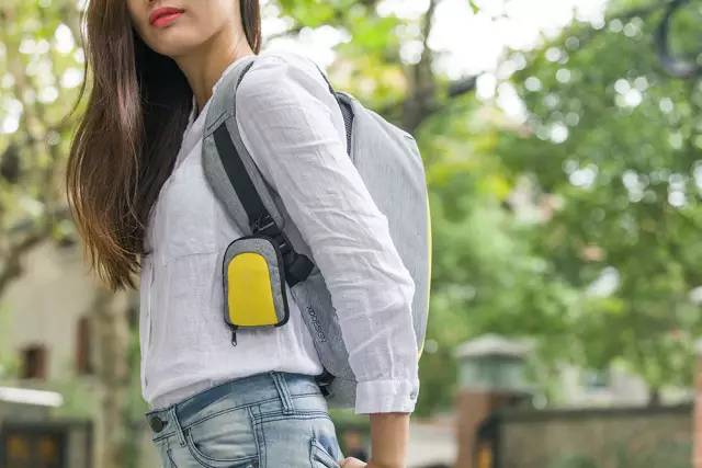 从78到1000元，3月女神节最火好物清单